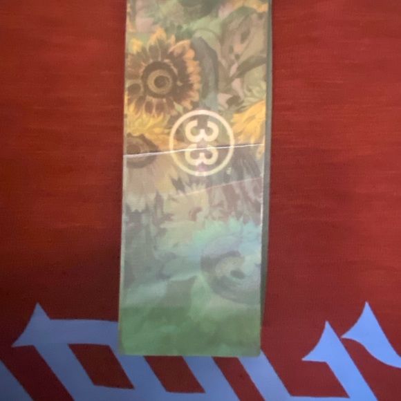 Moditec T-shirt - Picture 2 of 3